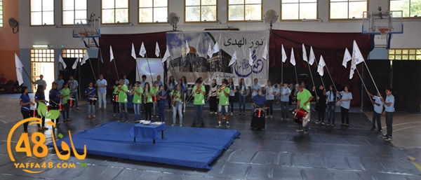 shamela 7aflj (4).JPG